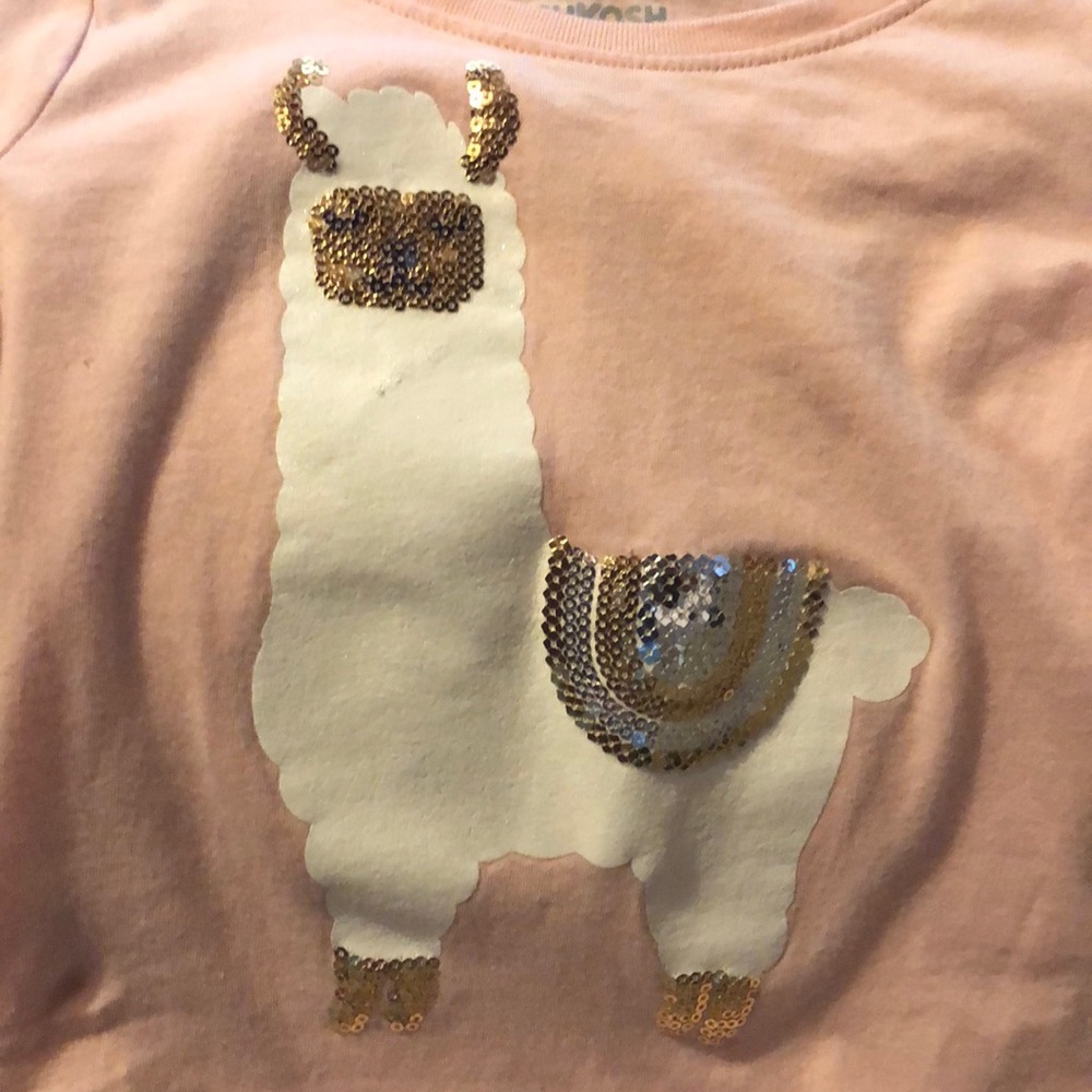 Tee - Picture 2 of 2